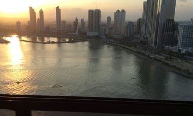 APARTAMENTO 3 RECAMARAS PH VILLA MARINA