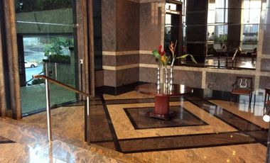 APARTAMENTO 3 RECAMARAS PH VILLA MARINA