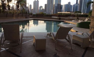 APARTAMENTO 3 RECAMARAS PH VILLA MARINA