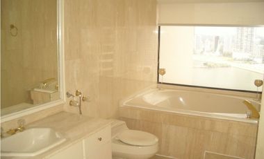 APARTAMENTO 3 RECAMARAS PH VILLA MARINA