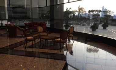 APARTAMENTO 3 RECAMARAS PH VILLA MARINA