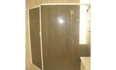 APARTAMENTO 3 RECAMARAS PH VILLA MARINA