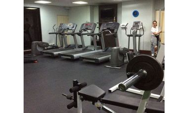 APARTAMENTO 3 RECAMARAS PH VILLA MARINA