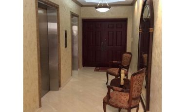 APARTAMENTO 3 RECAMARAS PH VILLA MARINA