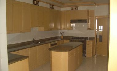 APARTAMENTO 3 RECAMARAS PH VILLA MARINA