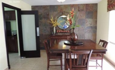 VENTA CASA EMBASSY GARDENS 5REC CLAYTON