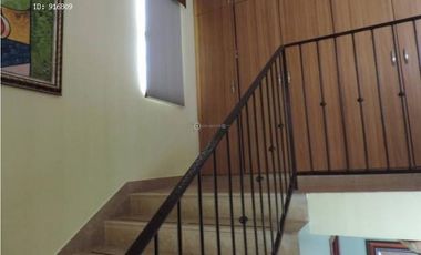 VENTA CASA EMBASSY GARDENS 5REC CLAYTON