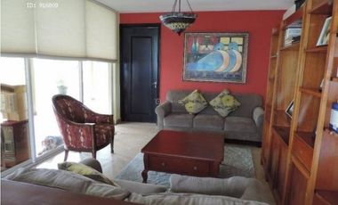 VENTA CASA EMBASSY GARDENS 5REC CLAYTON