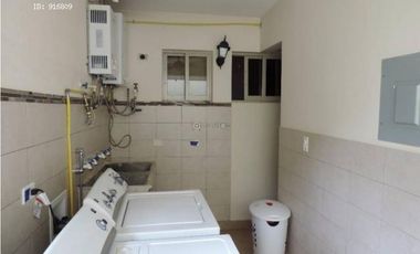 VENTA CASA EMBASSY GARDENS 5REC CLAYTON