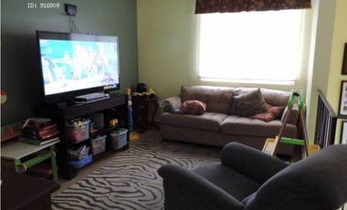 VENTA CASA EMBASSY GARDENS 5REC CLAYTON