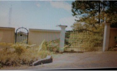 ALQUILER/ VENTA ALTOS DEL MARIA ALTOS DE PIAMONTE