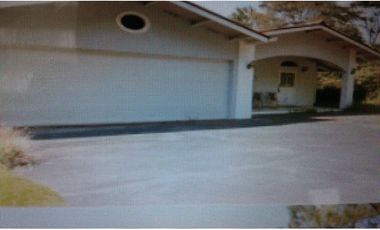 ALQUILER/ VENTA ALTOS DEL MARIA ALTOS DE PIAMONTE