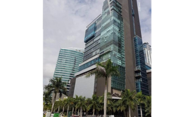 ALQUILO O VENDO OFICINA AMOBLADA HERMOSA