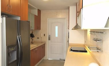 APARTAMENTO PH AURORA TOWER OBARRIO