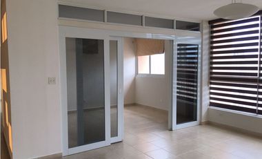 APARTAMENTO PH AURORA TOWER OBARRIO