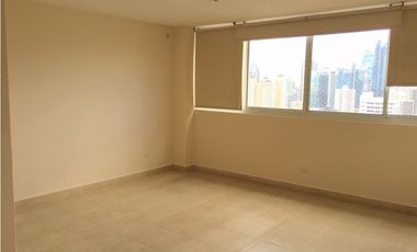 APARTAMENTO PH AURORA TOWER OBARRIO