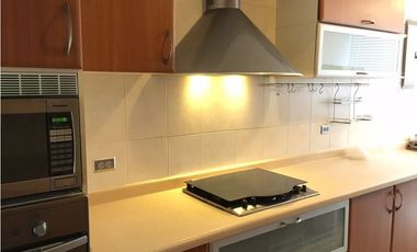 APARTAMENTO PH AURORA TOWER OBARRIO