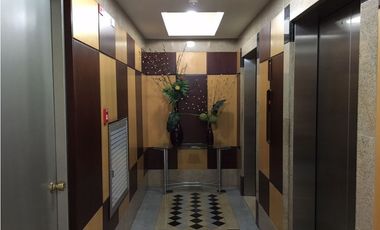 APARTAMENTO PH AURORA TOWER OBARRIO