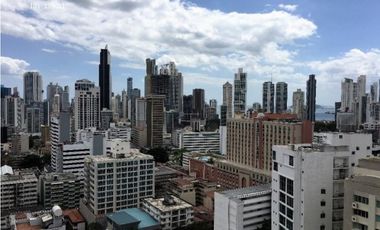 APARTAMENTO PH AURORA TOWER OBARRIO