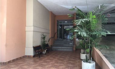 APARTAMENTO PH AURORA TOWER OBARRIO