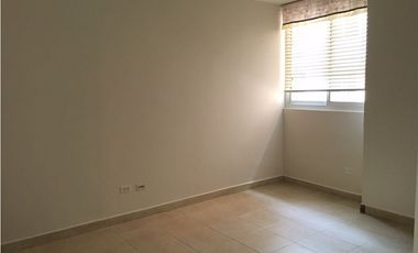 APARTAMENTO PH AURORA TOWER OBARRIO