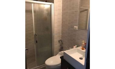 APARTAMENTO PH Altamira Gardens AMOBLADO