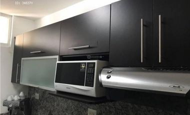 APARTAMENTO PH Altamira Gardens AMOBLADO