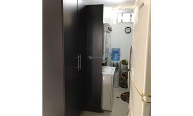 APARTAMENTO PH Altamira Gardens AMOBLADO