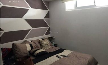 APARTAMENTO PH Altamira Gardens AMOBLADO