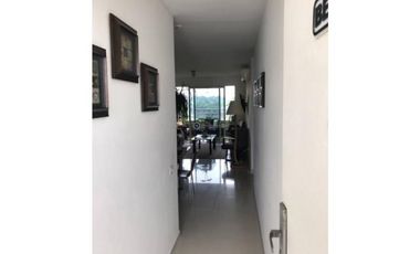 APARTAMENTO PH Altamira Gardens AMOBLADO