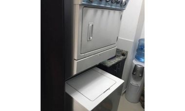 APARTAMENTO PH Altamira Gardens AMOBLADO