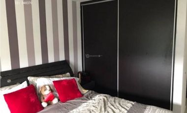 APARTAMENTO PH Altamira Gardens AMOBLADO