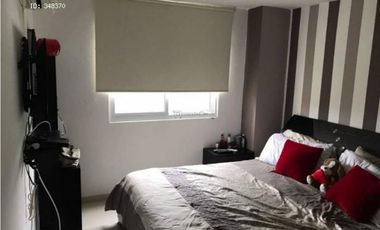 APARTAMENTO PH Altamira Gardens AMOBLADO