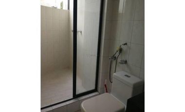 APARTAMENTO 1 RECAMARA PUNTA PAITILLA