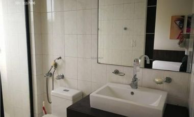 APARTAMENTO 1 RECAMARA PUNTA PAITILLA