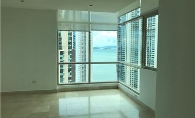 APARTAMENTO PUNTA PACIFICA PH PACIFIC POINT AMOB