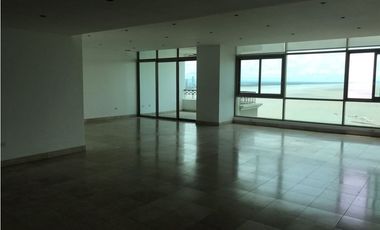 APARTAMENTO PUNTA PACIFICA PH PACIFIC POINT AMOB