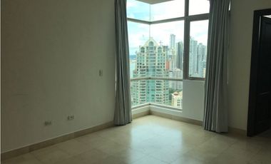 APARTAMENTO PUNTA PACIFICA PH PACIFIC POINT AMOB