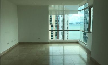 APARTAMENTO PUNTA PACIFICA PH PACIFIC POINT AMOB