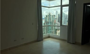 APARTAMENTO PUNTA PACIFICA PH PACIFIC POINT AMOB