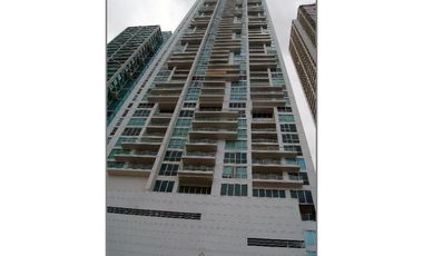 VENTA APARTAMENTO PH DUPONT PUNTA PACIFICA