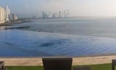 VENTA APARTAMENTO PH DUPONT PUNTA PACIFICA