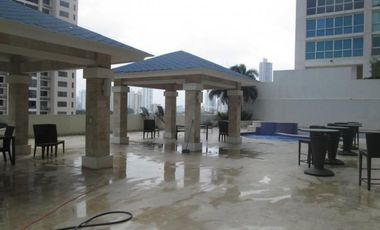 VENTA APARTAMENTO PH DUPONT PUNTA PACIFICA