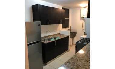 APARTAMENTO 2 RECAMARA TOSCANA LB