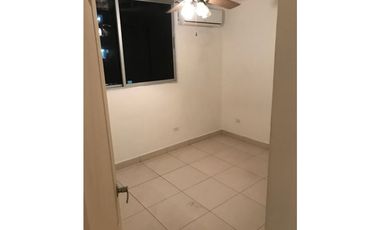 APARTAMENTO 2 RECAMARA TOSCANA LB