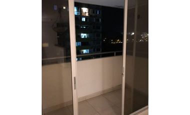 APARTAMENTO 2 RECAMARA TOSCANA LB