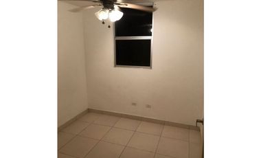 APARTAMENTO 2 RECAMARA TOSCANA LB
