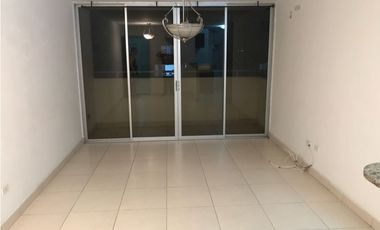 APARTAMENTO 2 RECAMARA TOSCANA LB