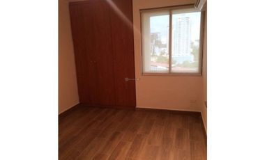 APARTAMENTO 02 RECAMARAS PH PACIFIC WIND