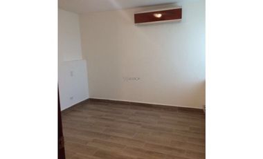 APARTAMENTO 02 RECAMARAS PH PACIFIC WIND